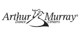 Arthur Murray Dance Center copywriting client
