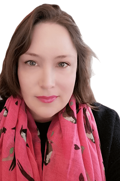 Copywriting intensive with Joh Kohler, Compelling Copy